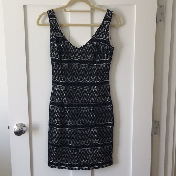 Sooz by Isabel C. Dress - Picture 1 of 4